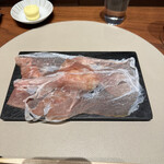 User's review image for スガラボヴィー