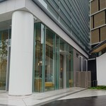 User's review image for TRASPARENTE La Cartolina