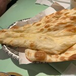 User's review image for シャングリーラ