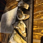 用户对于居酒屋 龍のす的评论图