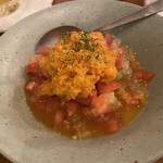 User's review image for えいき