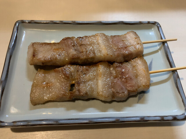 用戶對於よし鳥的評論高清圖