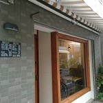 用戶對於まるさか洋食堂的評論圖