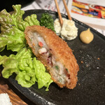 用戶對於居酒屋　九四六屋的評論圖