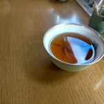 用戶對於美竹的評論圖