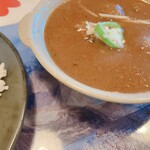 User's review image for Zaika