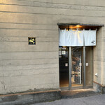 用户对于風味やKADO的评论图