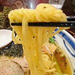 用戶對於SWING 水道橋店的評論圖