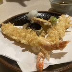 用户对于河道屋銀華的评论图