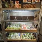 User's review image for Chaaw wan