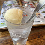 用戶對於正泰苑 総本店的評論圖