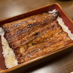 用戶對於魚政的評論圖