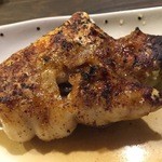 User's review image for 地球屋 住吉本店