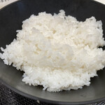 用户对于海鮮丼の駅前 阪神梅田店的评论图