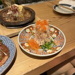 用户对于酒呑気 びんご的评论图