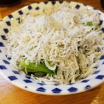 User's review image for 加賀屋 蒲田2号店