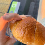 用戶對於志津屋 京阪樟葉店的評論圖