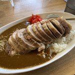 用戶對於肉汁らーめん 公的評論圖