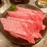 User's review image for しゃぶ舞
