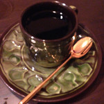 User's review image for YOKOMACHI