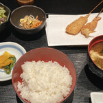 User's review image for 六波羅
