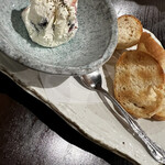 User's review image for ツン
