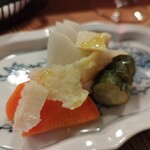 User's review image for たそがれ