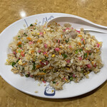 用戶對於居酒屋 小金ちゃん的評論圖