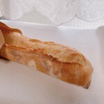 用户对于カフェ カルディーノ 玉川高島屋S・C店的评论图