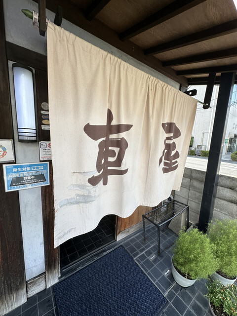 用户对于車屋的评论高清图