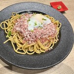 User's review image for ONIYANMA BASE