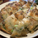 User's review image for プングム TAK