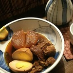 User's review image for 才谷屋