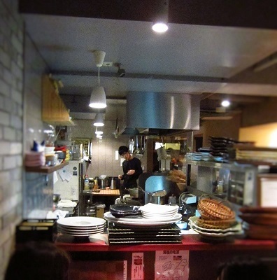 用户对于魚猿的评论高清图