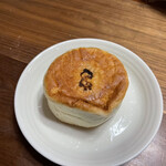 User's review image for 志津屋 京阪三条店
