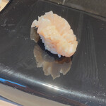 用户对于鮨m的评论图