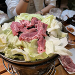 User's review image for らむの家