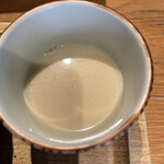 User's review image for 鳥歐