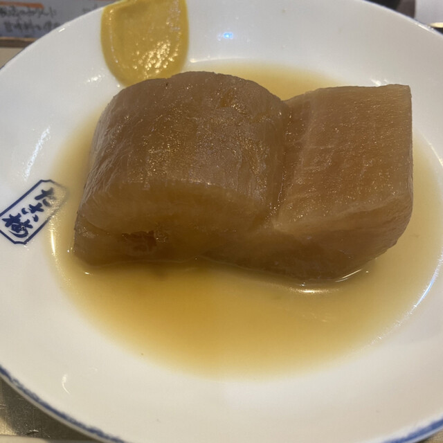 用戶對於たこ梅 分店的評論高清圖