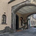 User's review image for ラ・メゾン・キオイ