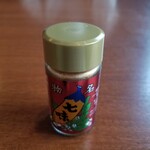 用户对于麺場 田所商店 大東店的评论图