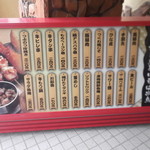 用戶對於串鳥 小樽本店的評論圖