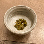 用户对于手打ち蕎麦 こはし的评论图