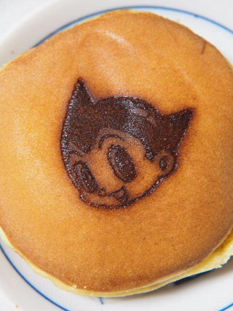 User's review image for 御菓子司 木村家