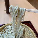 用户对于蕎食 きむら的评论图