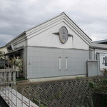 用户对于おきな屋的评论图