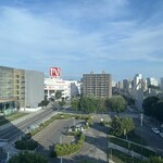 用户对于ホテル日航ノースランド帯広的评论图