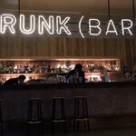 User's review image for TRUNK (LOUNGE)