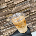 User's review image for Camelback sandwich&espresso