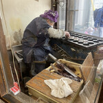 User's review image for 亀屋